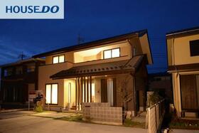 山梨県甲府市国玉町