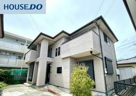 山梨県甲府市国母４丁目