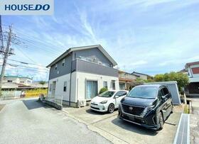 山梨県甲府市新田町