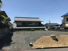 岐阜県各務原市緑苑西２丁目