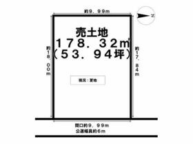 岐阜県各務原市鵜沼丸子町２丁目