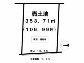 岐阜県各務原市川島渡町