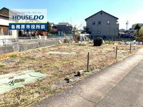 岐阜県各務原市入会町４丁目