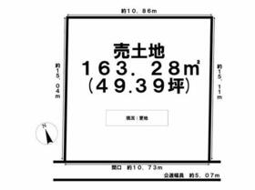 岐阜県各務原市鵜沼台４丁目