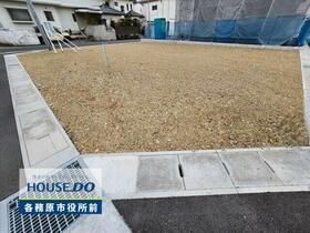 岐阜県各務原市鵜沼朝日町４丁目