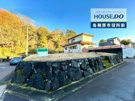岐阜県美濃加茂市山之上町