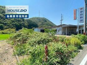 岐阜県加茂郡坂祝町勝山