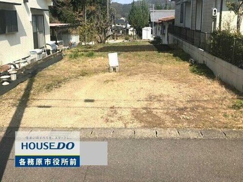 Land, Yamagata, Gifu