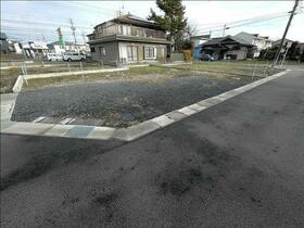 長野県長野市大字高田五分一