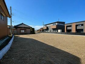 千葉県木更津市中島