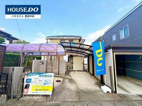 愛知県豊田市井上町３丁目