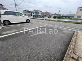 エクセレント早瀬  ｜ 兵庫県姫路市中地（賃貸アパート3LDK・1階・70.21㎡） その15