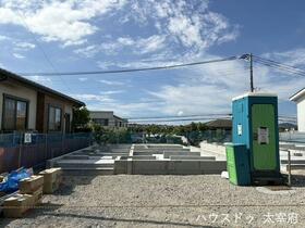 福岡県太宰府市大佐野５丁目