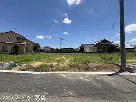 佐賀県三養基郡みやき町大字原古賀