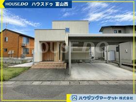 富山県富山市婦中町中名