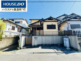 三重県桑名市西正和台２丁目