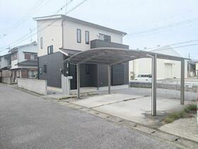 滋賀県愛知郡愛荘町長野