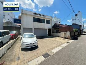 岐阜県岐阜市本郷町５丁目
