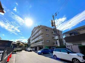 シティライフ春日小倉