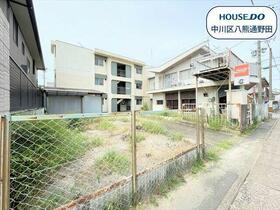 愛知県名古屋市中川区松葉町４丁目