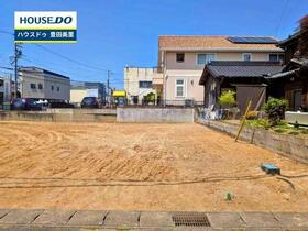 愛知県豊田市平山町５丁目