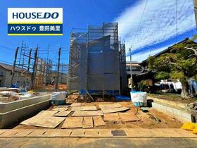 愛知県豊田市平山町５丁目