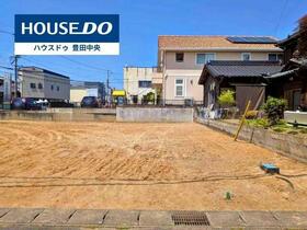 愛知県豊田市平山町５丁目