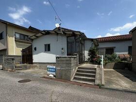 石川県かほく市長柄町