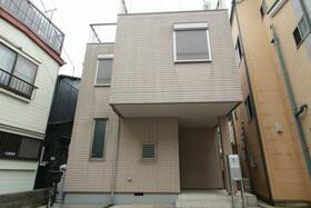 東京都葛飾区東新小岩７丁目