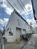 アベニュー藤井寺 4階 築10年2ヶ月の賃貸物件