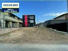 愛知県豊橋市牛川町字北台