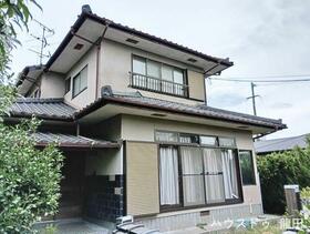 熊本県熊本市北区龍田２丁目