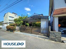 滋賀県守山市下之郷２丁目