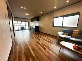 大阪府大阪市東淀川区下新庄４丁目