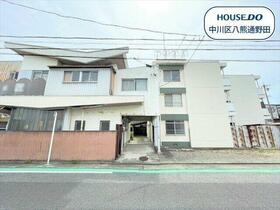 愛知県名古屋市中川区松葉町４丁目