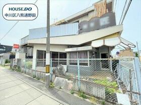 愛知県名古屋市中川区松葉町４丁目
