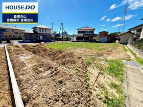 愛知県田原市神戸町汐田