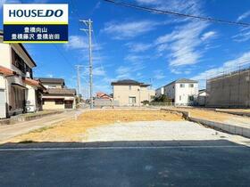 愛知県田原市神戸町汐田