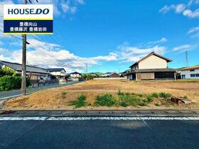 愛知県豊橋市東岩田２丁目