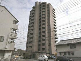 ロイヤルガーデン道後樋又