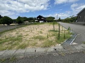 石川県羽咋郡志賀町里本江
