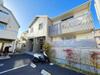 SERENA MAISON 2階 築10年8ヶ月の賃貸物件
