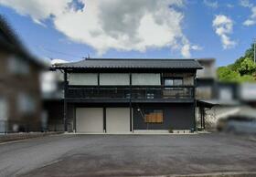 岐阜県土岐市泉町定林寺