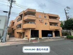 三旺マンション第2瑞穂