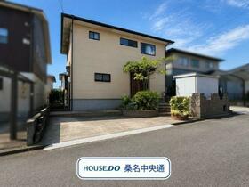 三重県桑名市星見ヶ丘３丁目
