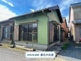 三重県桑名市大字下深谷部