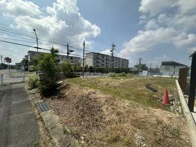 愛知県名古屋市緑区篠の風２丁目