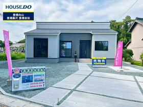 愛知県豊橋市大崎町字東里中