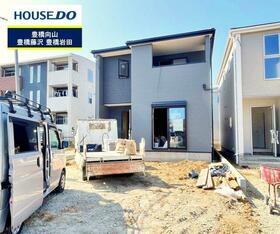 愛知県豊橋市草間町字郷裏