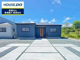 愛知県田原市波瀬町光崎